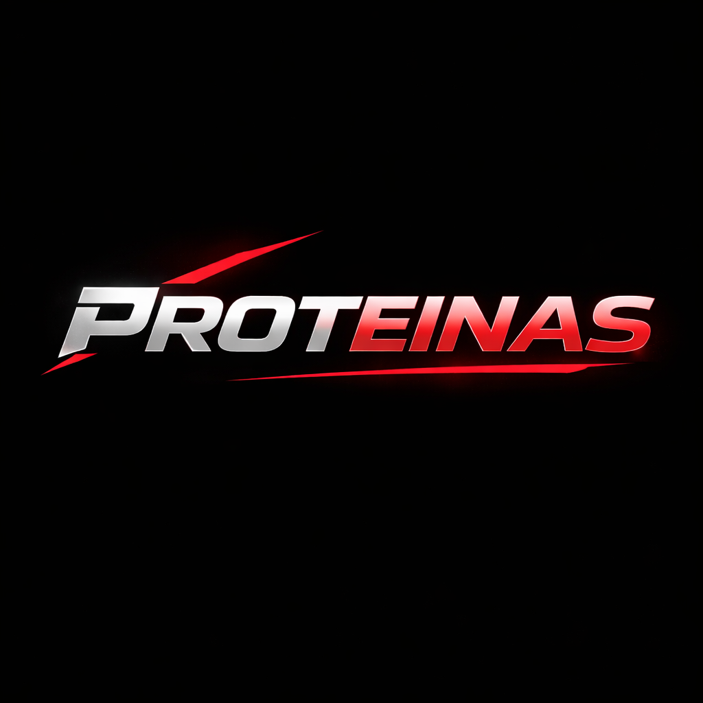 Proteinas