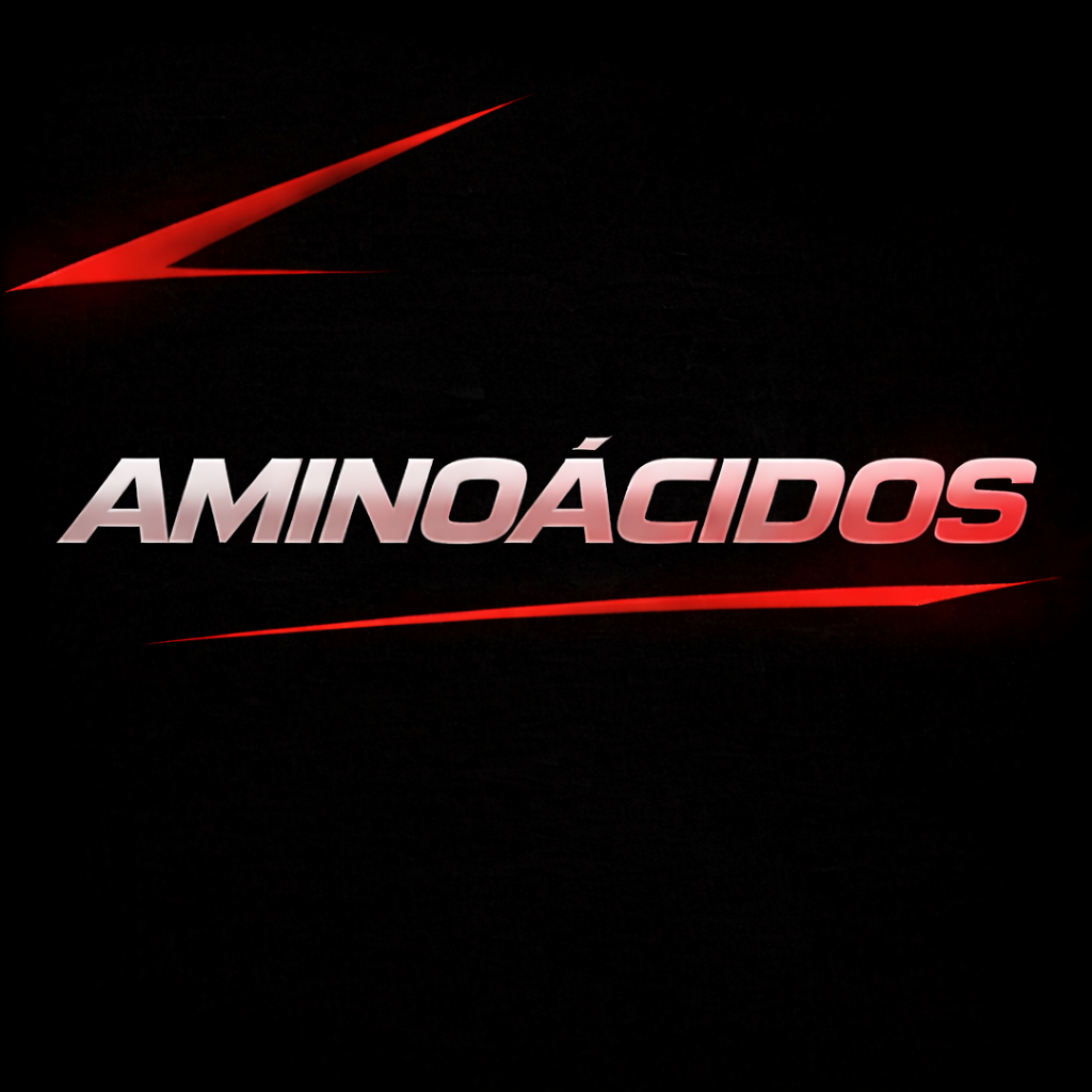 Aminoacidos