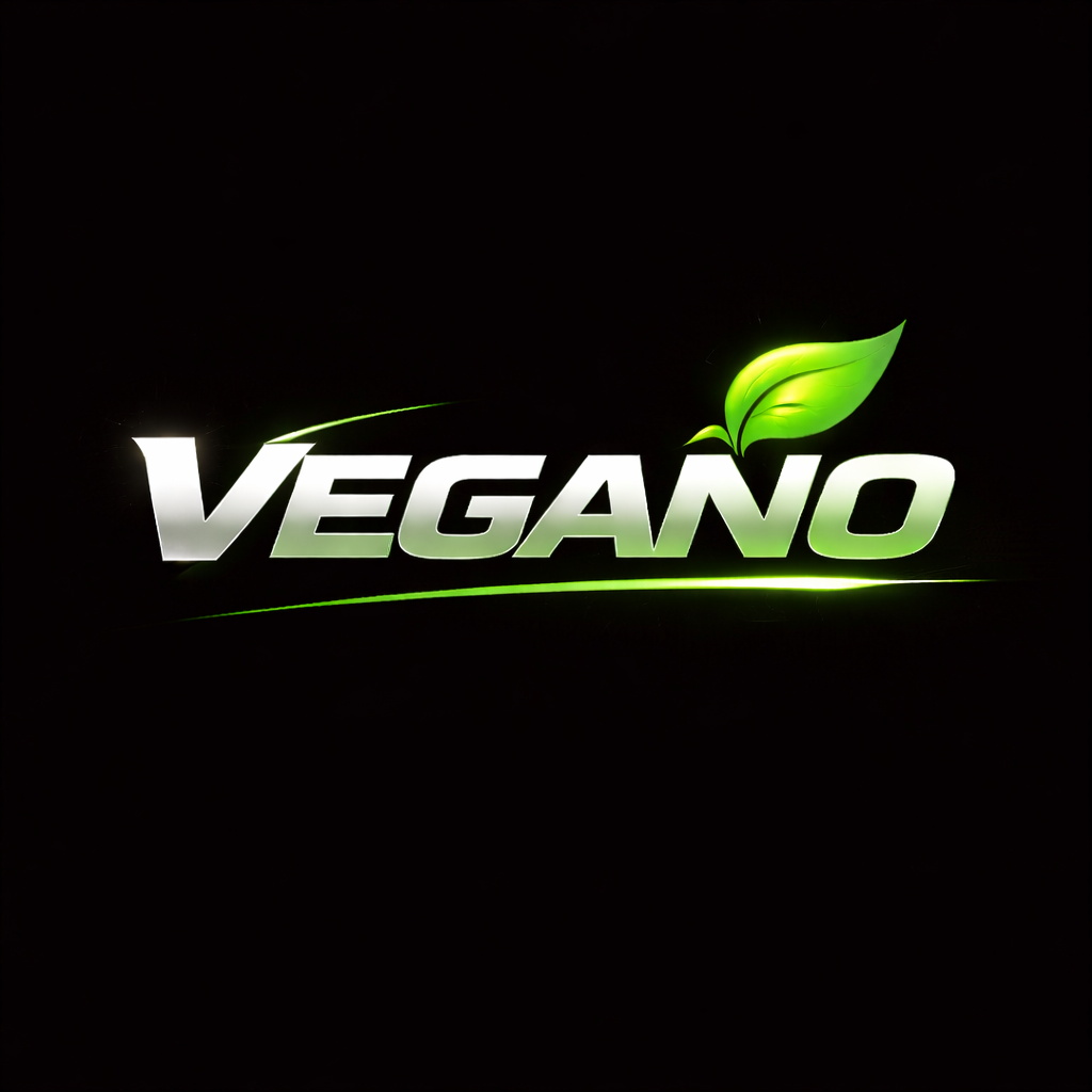 Vegano