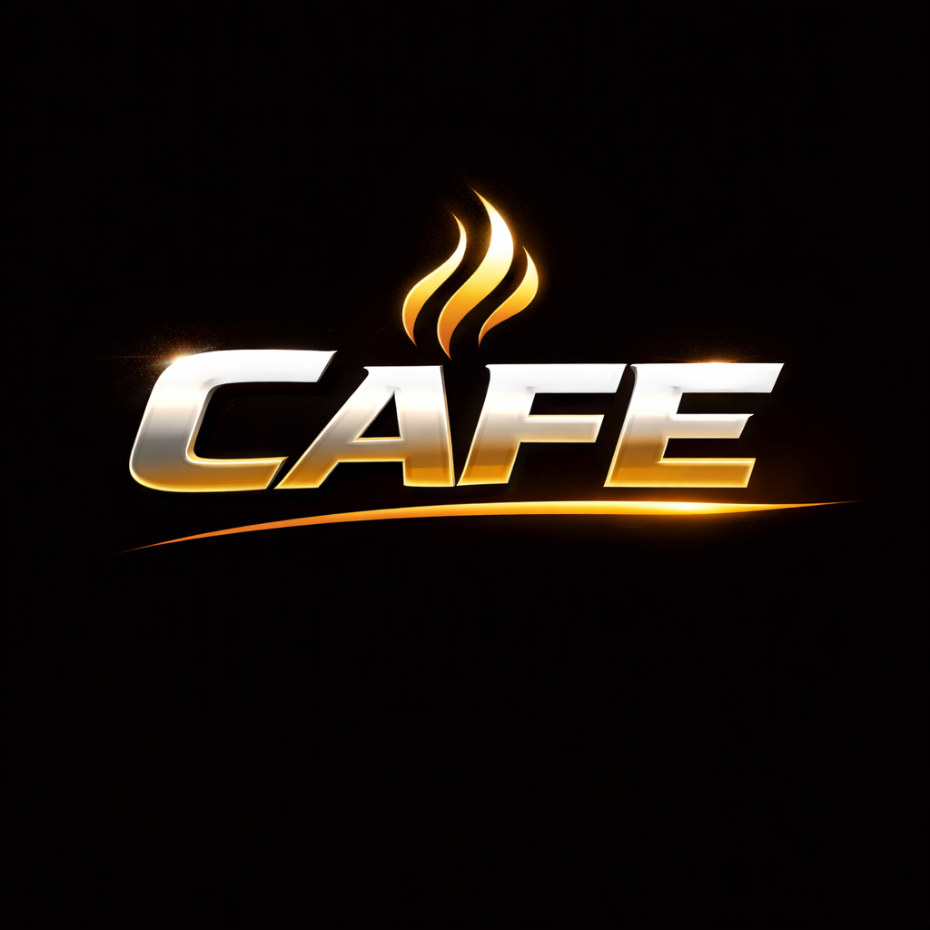 Café