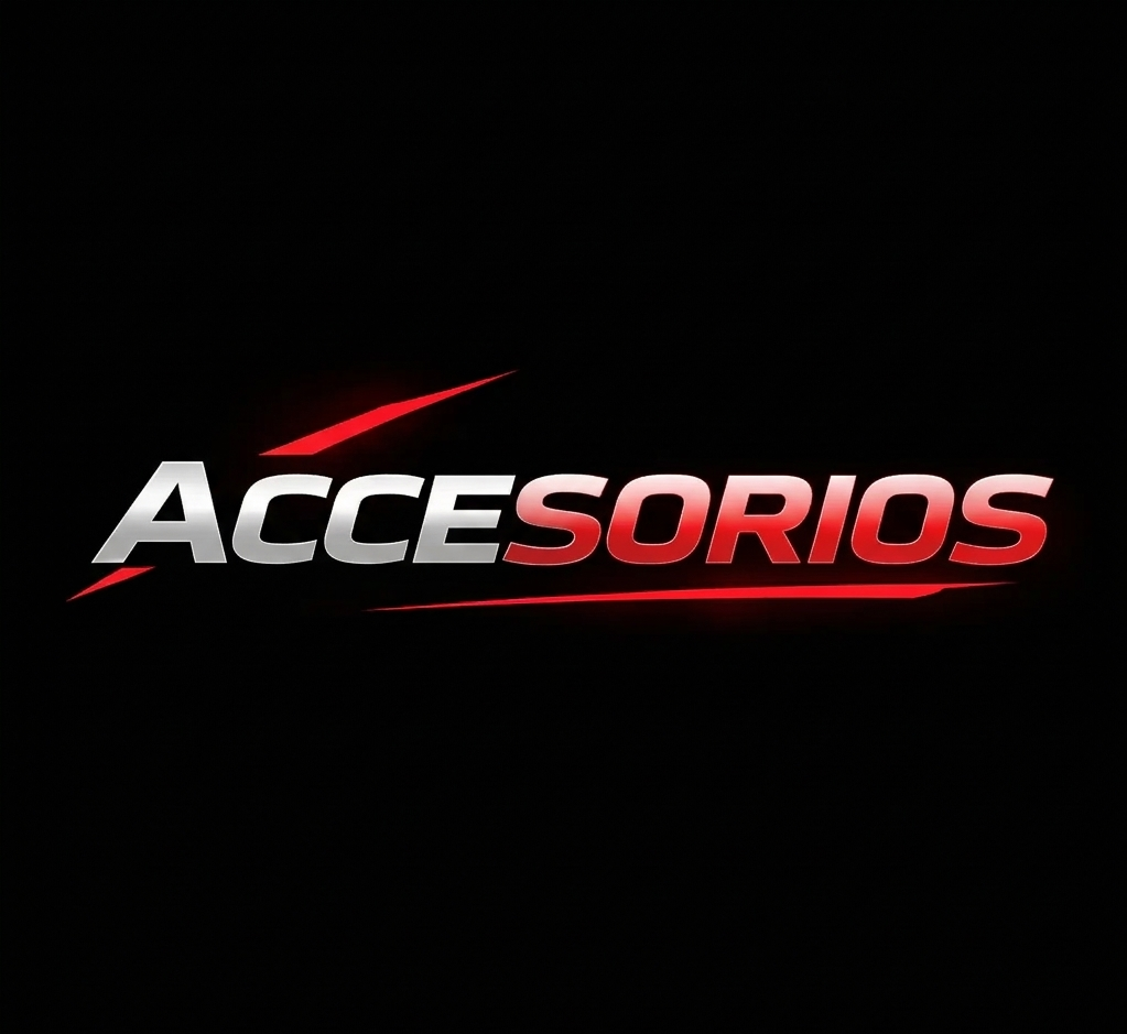 Accesorios
