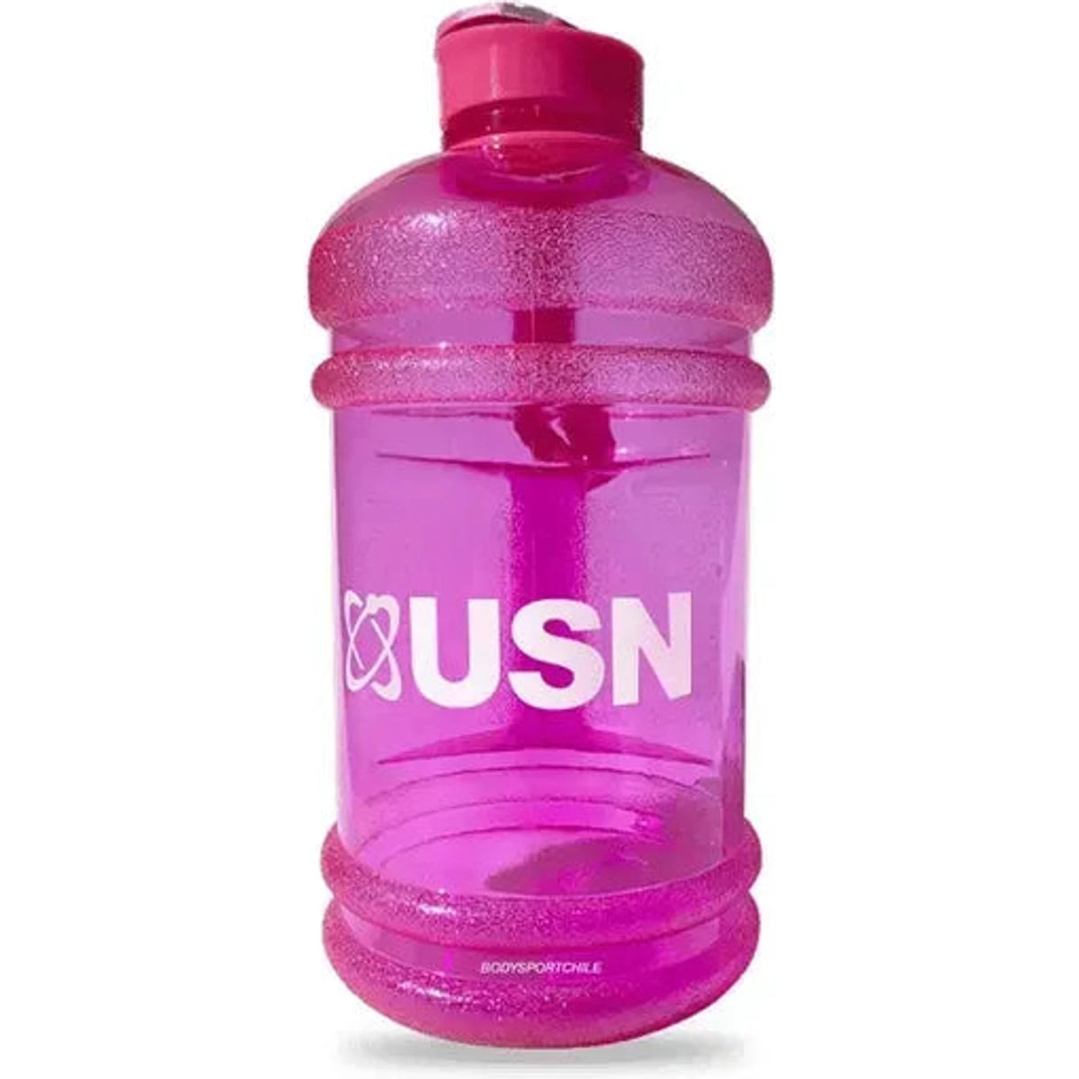 Botellón USN 2.2 litros - imagen principal uniforme
