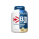 Dymatize Elite 100% Whey 5 LB Vainilla Gourmet