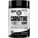 Lipo-6 L-Carnitine Nutrex - imagen principal uniforme